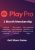 Buy EA PLAY PRO CD Key Compare Prices