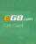 Buy Egamingbets Gift Card CD Key Compare Prices