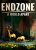 Buy Endzone A World Apart CD Key Compare Prices