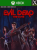 Buy Evil Dead The Game Xbox Series Compare Prices