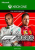 Buy F1 2020 Xbox One Code Compare Prices