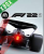 Buy F1 22 Xbox One Code Compare Prices