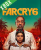 Buy FAR CRY 6 Xbox One Code Compare Prices