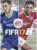 Buy FIFA 17 CD Key Compare Prices