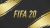 Buy FIFA 20 CD Key Compare Prices