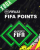 Buy FIFA 22 FUT Points Xbox One Code Compare Prices