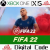 Buy FIFA 22 Xbox One Code Compare Prices