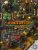 Buy Factorio CD Key Compare Prices