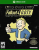 Buy Fallout 4 Xbox One Code Compare Prices