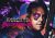 Buy Far Cry 3 Blood Dragon CD Key Compare Prices