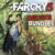 Buy Far Cry 3 CD Key Compare Prices