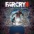 Buy Far Cry 4 CD Key Compare Prices