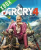 Buy Far Cry 4 Xbox One Code Compare Prices