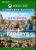 Buy Far Cry 5 Xbox One Code Compare Prices