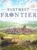 Buy Farthest Frontier CD Key Compare Prices