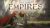 Buy Field of Glory Empires CD Key Compare Prices