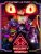 Buy Five Nights at Freddys CD Key Compare Prices