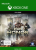 Buy For Honor Xbox One Code Compare Prices