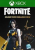 Buy Fortnite Golden Touch Challenge Pack Xbox One Code Compare Prices