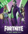 Buy Fortnite The Last Laugh Bundle DLC Xbox One Code Compare Prices