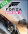 Buy Forza Horizon 3 Xbox One Code Compare Prices