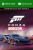 Buy Forza Horizon 5 Premium Add-Ons Bundle Xbox Series Compare Prices