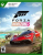 Buy Forza Horizon 5 Xbox Series Compare Prices