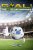 Buy GOAL The Club Manager CD Key Compare Prices