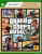 Buy GTA 5 Xbox Series Compare Prices