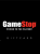 Buy GameStop Gift Card CD Key Compare Prices