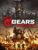 Buy Gears Tactics CD Key Compare Prices