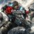 Buy Gears of War 4 CD Key Compare Prices