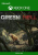 Buy Green Hell Xbox Series Compare Prices