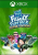 Buy Hasbro Family Fun Pack Xbox One Code Compare Prices