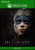 Buy Hellblade Senuas Sacrifice Xbox One Code Compare Prices