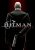 Buy Hitman Contracts CD Key Compare Prices