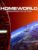 Buy Homeworld Remastered Collection CD Key Compare Prices
