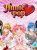 Buy HuniePop CD Key Compare Prices