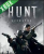 Buy Hunt Showdown Xbox One Code Compare Prices