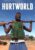 Buy Hurtworld CD Key Compare Prices