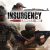 Buy Insurgency CD Key Compare Prices