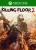 Buy Killing Floor 2 Xbox One Code Compare Prices