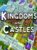 Buy Kingdoms and Castles CD Key Compare Prices