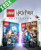 Buy LEGO Harry Potter Collection Xbox One Code Compare Prices