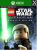 Buy LEGO Star Wars The Skywalker Saga Xbox Series Compare Prices