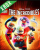 Buy LEGO The Incredibles Xbox One Code Compare Prices