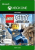 Buy Lego City Undercover Xbox One Code Compare Prices