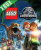 Buy Lego Jurassic World Xbox One Code Compare Prices