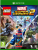 Buy Lego Marvel Super Heroes 2 Xbox One Code Compare Prices