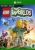 Buy Lego Worlds Xbox Series Compare Prices